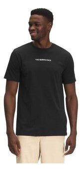 Camiseta The North Face Masculina Logo Play